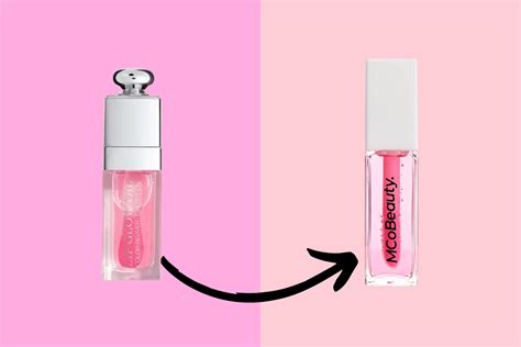 mcobeauty dior dupe